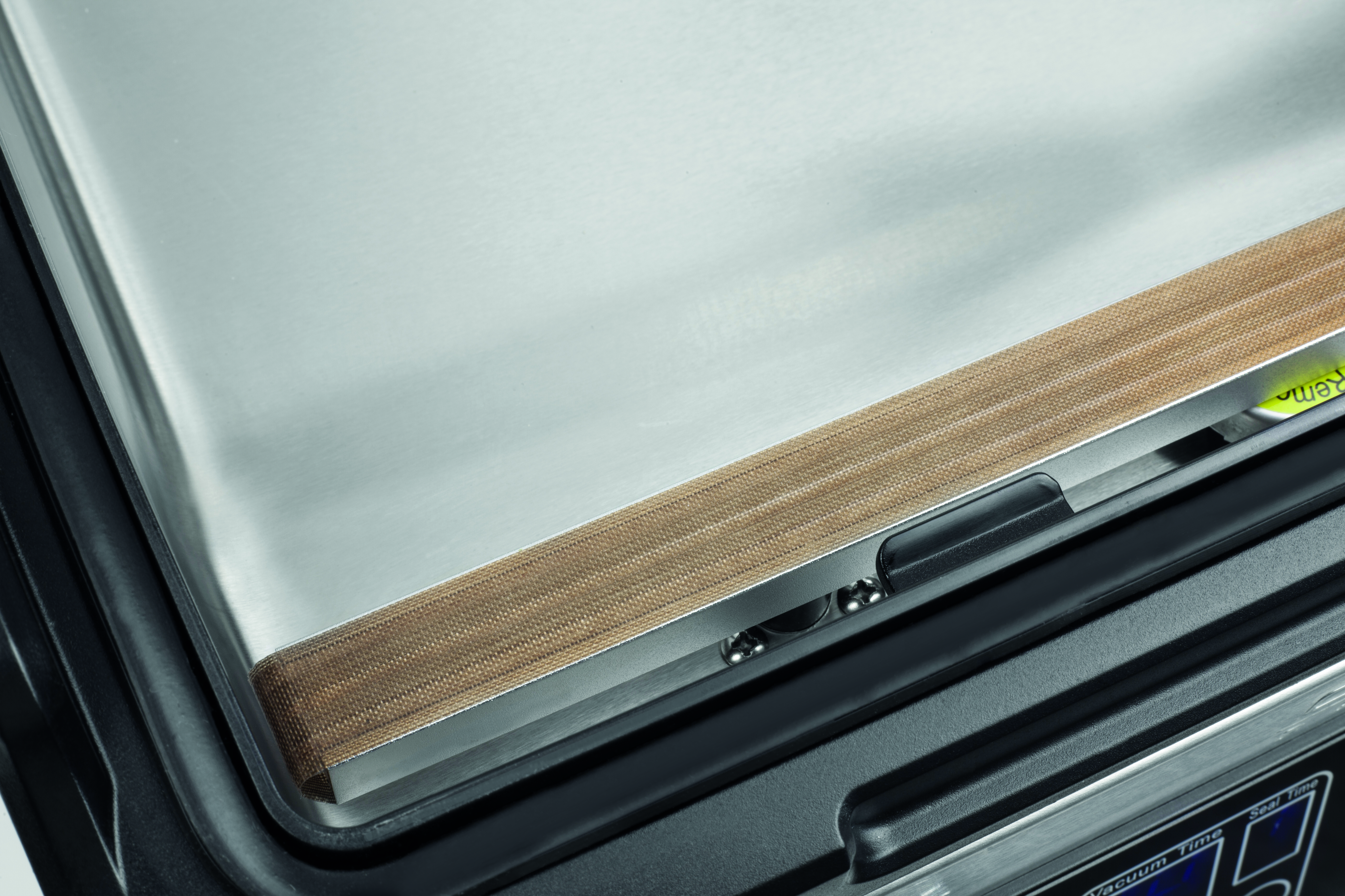 Caso Kammer Vakuum VacuChef 70